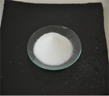 Well Popular Strontium Acetate