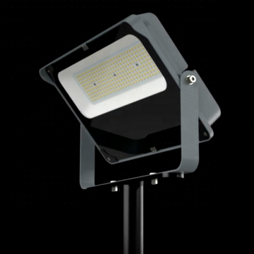 IP66 IMPRESIÓN DEL LED LED 200W - LED DEL REFLECTOR DEL AUTO DE ALTA CALIDAD 250W Luz de inundación