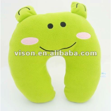 Animal Inflatable Pillow inflatable neck pillow inflatable travel pillow