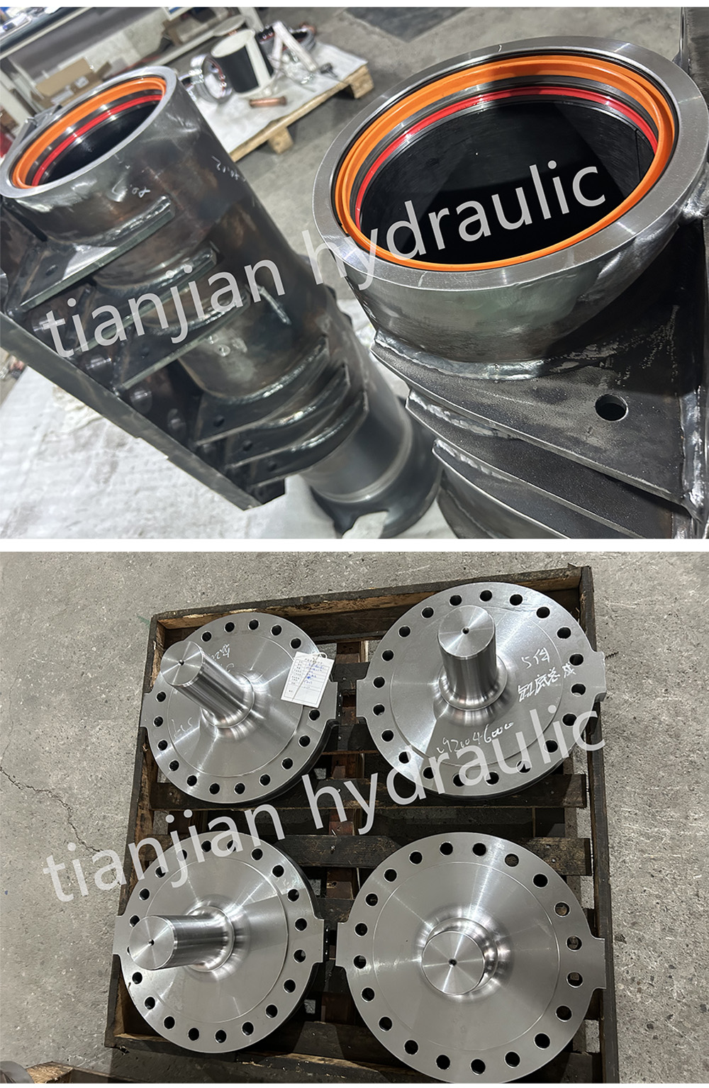 Jiangsu-Tianjian-Hydraulic-Technology-Co.,-Ltd._04