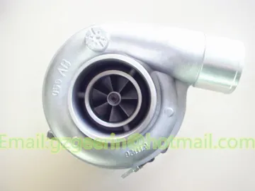 S310C 178484 248-5246 for CAT 330C with C9 turbocharger