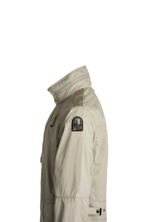 Coat4 Jpg