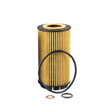 JUD Auto Parts Car Oil Filter 26320-27000 for Hyundai Kia - In Stock