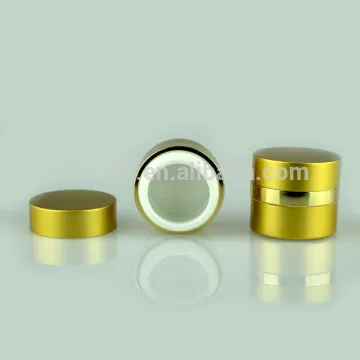 30ml cream jar