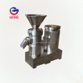 Suministro directo Curry Paste Maker Making Machine