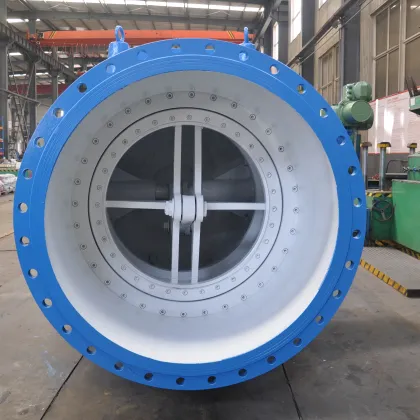 PN16 AVK Constant Flow Control Valve: Your Comprehensive Guide to Selection and Application