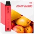 Elux Legend 3500 Puffs desechable vape original