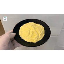 PAC szilárd 26%-28% szennyvízkezeléshez