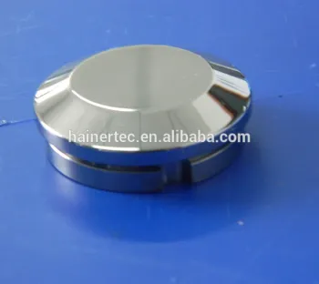 Ultrasonic therapy transducer