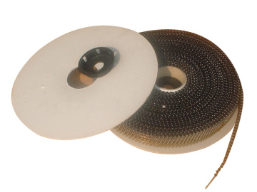 Hi-Load Coil Nails for Nails Machine