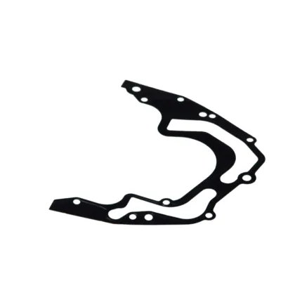 Genuine Elring Klinger Crankshaft Sealing Flange Gasket 078115189H for Audi and VW