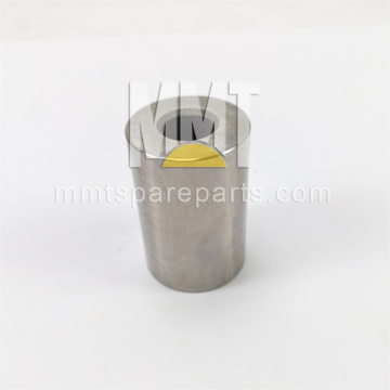 7E-1749 7E1749 Piston Pin for C-15 3406C 3406E 3406 3306 Engine