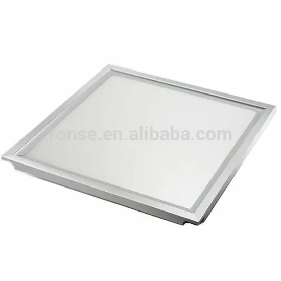 Ronse IP65 300*600mm 12W/20W/42W/42W/85W led panel light RS-PL3030