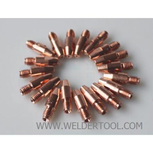 binzel 40kD welding CO2 contact tip