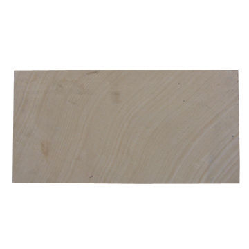 Sandstone, Various Colors and Sizes are Available