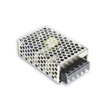Mean Well SD-15B-24 24V 15W DC-DC Converter