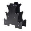 /msite/products/detail/productid/65449812/id/1520712.html