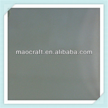 4mm 5mm 6mm 8mm light blue reflective glass