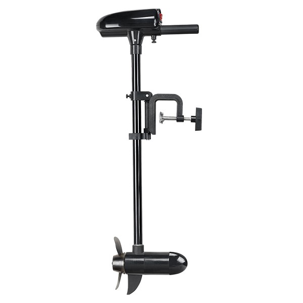 Mini Trolling Motor