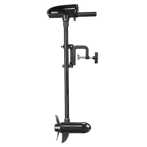 Mini Trolling Motor