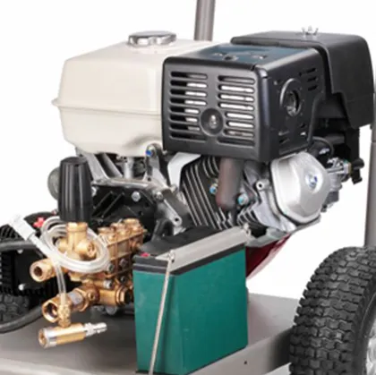 High pressure car washer electric,high pressure washer