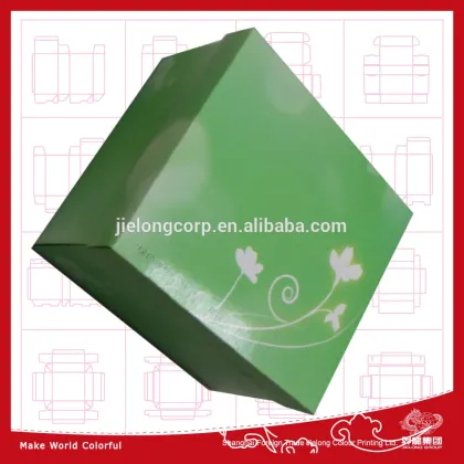 useful and multifunctional window Kraft boxes