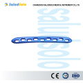 /msite/products/detail/productid/63693736/id/1518218.html