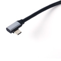 TYPE-C BMW Head Signal Line