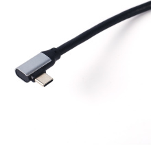 Signal Line of Monitoring Equipment TYPE-C BMW Head Signal Line Supplier