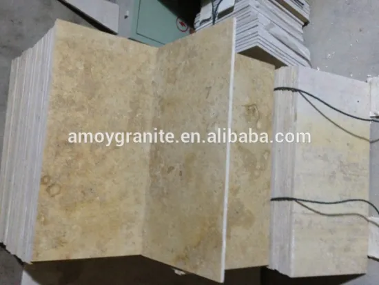 jura beige marble