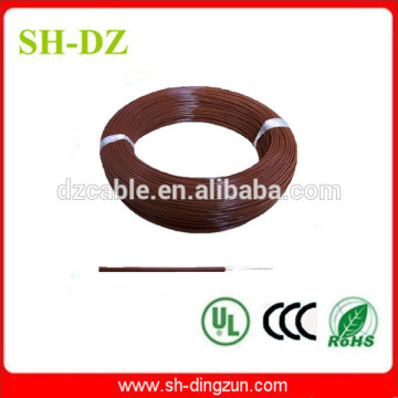 electrical cable wire 10mm