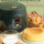 5L Commercial multi-function electric rice cooker