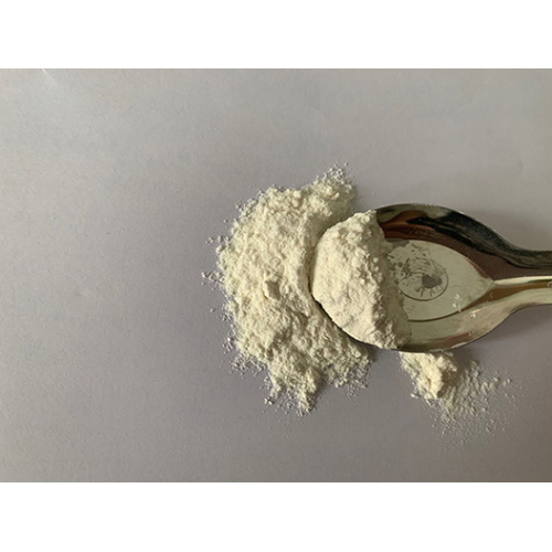 High Quality 4-Ethoxybenzoic Acid CAS 619-86-3