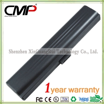 Battery for Aus M9 W7 Series 70-NDQ1B2000 90-NDQ1B1000 90-NDT1B2000Z