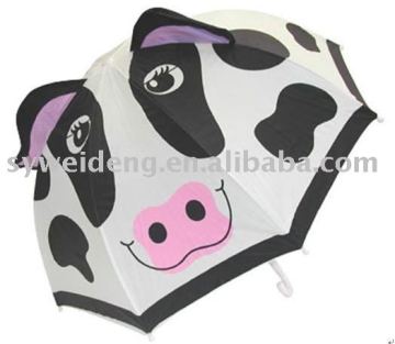 children umbrella