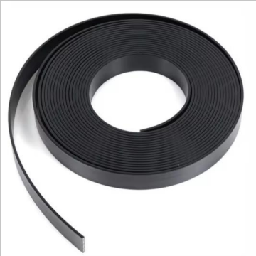 Nanjing Zhuyeエレベーター部品：Bluelight Elevator Traction Steel Belt AAA717X1 AAA717AD1 AAA717AJ1