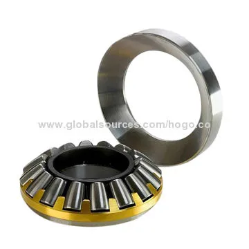 Tapered roller bearing 30209 with high quality and performance