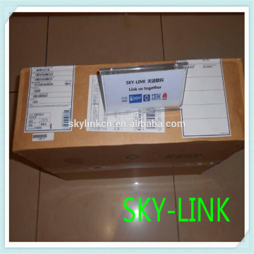WS-X45-SUP7-E SUP7-E engines
