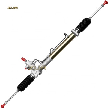 Rak kemudi berkualitas tinggi dan terjangkau untuk Chery A3/A1 (2009-2016)-M11-3401010 M11-34010BBB