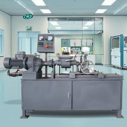 Sigma Kneader Kneading Machine Search Engine