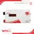 Greensky 1000W pure sine wave off grid solar inverter