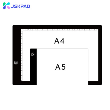 3D-Acryl-LED-Hintergrundbeleuchtung