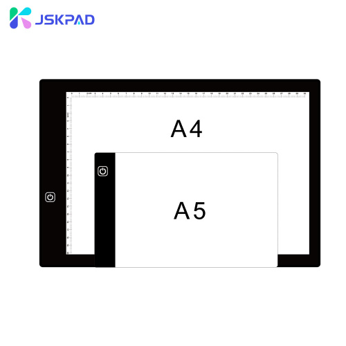 3D акриловый светодиодный фонарь