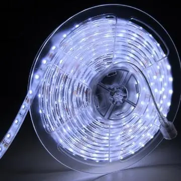 Non waterproof led strips 3528 120leds