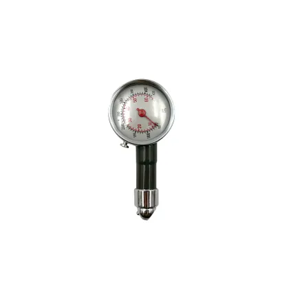 Useful Dial Indicators Gauges / Dial Gauges