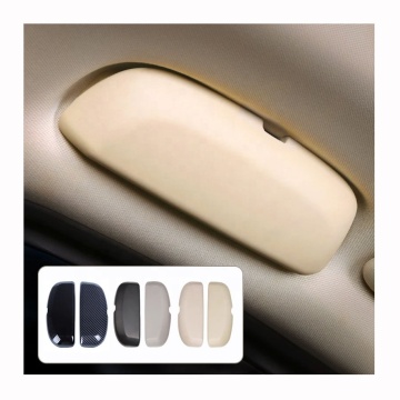 BMW Car Glasses Case - Sunglasses Holder and Box for Various BMW Series