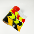 /msite/products/detail/productid/61709968/id/668206.html