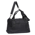 Sport whaking Duffel Täsch Iwwernuechtung Weekend Yoga Duffle Bag