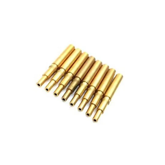 RCPOF1000B Optical Fiber Connector - Original Imported Motor Car Yellow Alternative