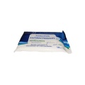 Best Seller 99% Antibacterial Wet Wipes